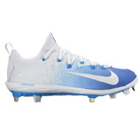 Nike Vapor Ultrafly - Men's - Blue / White