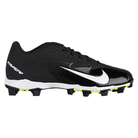 Nike Vapor Ultrafly Keystone - Men's - Black / White