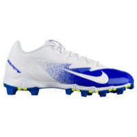 Nike Vapor Ultrafly Keystone - Men's - Blue / White