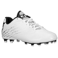 Brine Empress TPU - Women's - White / Black