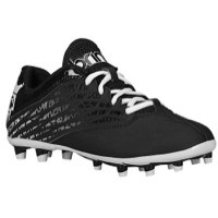 Brine Empress TPU - Women's - Black / Grey