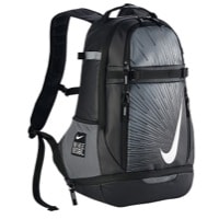 Nike Vapor Elite 2.0 Backpack - Black / Grey