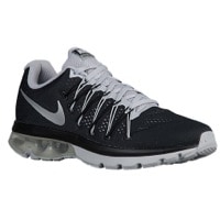 Nike Air Max Excellerate 5 - Men's - Black / Grey