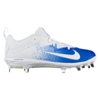 Nike Lunar Vapor Ultrafly Pro - Men's - White / Blue