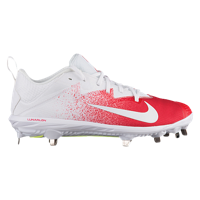 Nike Lunar Vapor Ultrafly Pro - Men's - Red / White