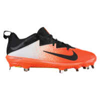 Nike Lunar Vapor Ultrafly Pro - Men's - Orange / Black