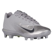 Nike Vapor Ultrafly Pro MCS - Men's - Grey / Silver