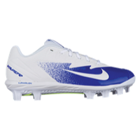 Nike Vapor Ultrafly Pro MCS - Men's - White / Blue