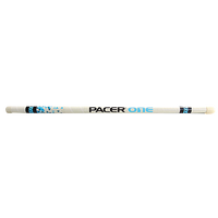 Gill Pacer One Fiberglass Vaulting Pole