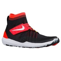 Nike Flylon Train Dynamic - Men's - Black / Orange