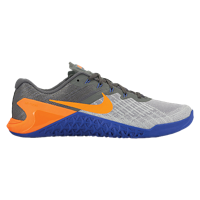 Nike Metcon 3 - Men's - Grey / Blue