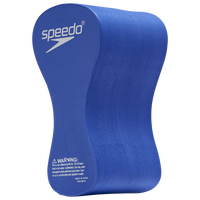 Speedo Team Pool Bouy - Adult - Blue