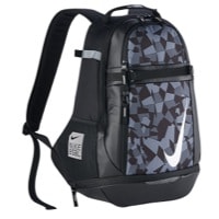 Nike Vapor Select Backpack - Black / Grey