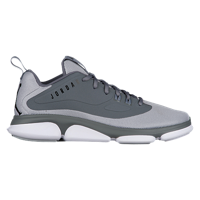 Jordan Impact TR - Men's - Grey / Black