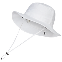 Nike UV Bucket Hat - Men's - White