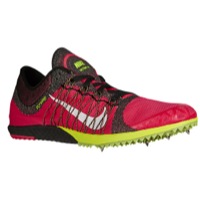 Nike Zoom Victory XC 3 - Men's - Red / White