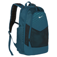 Nike Vaper Power Training Backpack - Navy / Black