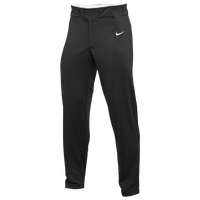 Nike Team Vapor Select Pants - Men's - Black