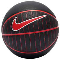 Nike Standard Issue 8P Basketball - Men's - Black