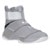 James, LeBron | Wolf Grey/Black/White | Width - D - Medium