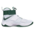 James, LeBron | White/Gorge Green | Width - D - Medium