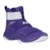 James, LeBron | Court Purple/Metallic Silver/White | Width - D - Medium