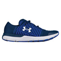 Under Armour Speedform Gemini 3 - Men's - Navy / Blue