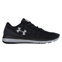 Under Armour Threadborne SlingFlex - Men's - Black / Grey