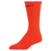 Nike Vapor 3.0 Football Crew - Men's - Orange / Black