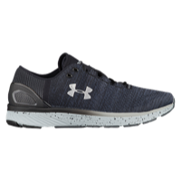 Under Armour Charged Bandit 3 - Men's - Grey / Black