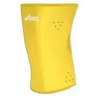 ASICS� Shooting Sleeve - Men's - Yellow / White