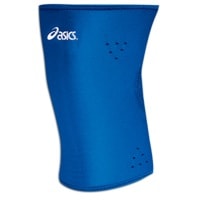 ASICS� Shooting Sleeve - Men's - Blue / White