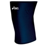 ASICS� Shooting Sleeve - Men's - Navy / White