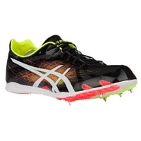 ASICS� GunLap - Men's - Black / White