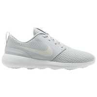 Nike Roshe G Golf Shoe - Men's - Grey