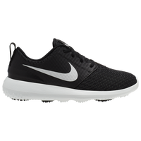 Nike Roshe G Golf Shoe - Women's - Black