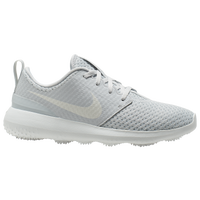 Nike Roshe G Golf Shoe - Women's - Grey