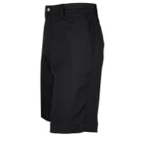 Callaway Classic Tech Golf Shorts - Men's - All Black / Black