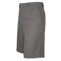 Callaway Classic Tech Golf Shorts - Men's - Grey / Grey