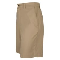 Callaway Classic Tech Golf Shorts - Men's - Tan / Tan