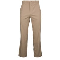 Callaway Classic Tech Golf Pants - Men's - Tan / Tan