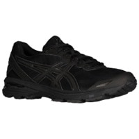 ASICS� GT-1000 5 - Men's - All Black / Black