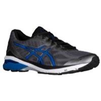 ASICS� GT-1000 5 - Men's - Grey / Blue