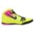 Volt/Pink/Black | Width - D - Medium