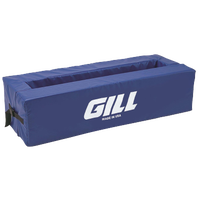 Gill Standard Base Pads