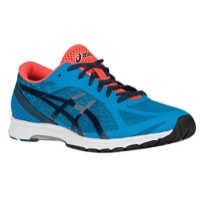 ASICS GEL-DS Racer 11 - Men's - Light Blue / Navy