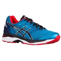 ASICS� GEL-Cumulus 18 - Men's - Blue / Black