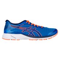 ASICS� Dynaflyte - Men's - Blue / Orange