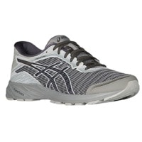 ASICS� Dynaflyte - Men's - Grey / Black