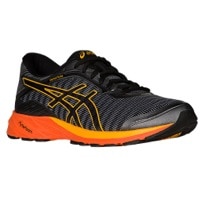 ASICS� Dynaflyte - Men's - Grey / Black